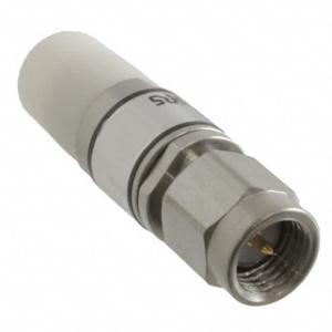 Wholesale AT-115V from china suppliers