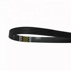 Wholesale Ribbed PJ V Belt for Printer ISO9001 Certified and Dependable Choice from china suppliers