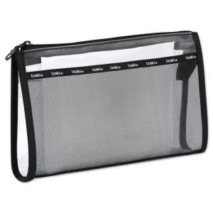 Wholesale PVC Transparent Plastic Cosmetic Organizer Bag Pouch With Zipper Closure,Travel Toiletry Makeup Bag from china suppliers