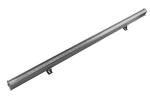 Linear Led Light Bar 12w DC24V RGB LED Linear Lighting Strips Outdoor Building