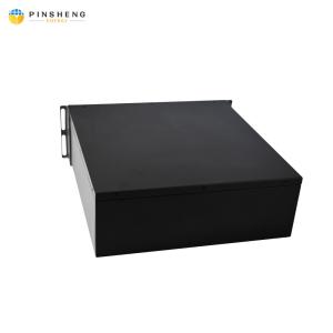 Wholesale PINSHENG High Voltage 345V 400V/500V LiFePO4 Rechargeable High Capacity Innovative Lithium Battery OEM/ODM Truck/Forklift/Boat from china suppliers