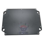 After Service Online support Electric Parts C9 ECU 478-7932 for E336D2 Excavator