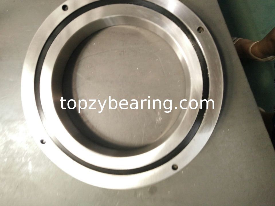 Crossed roller bearing used Precision Turntable Bearing RE 2008 RE 2508 RE 3010 RE 3510 RE 4510 RE 5013 RE 6013 RE 7013