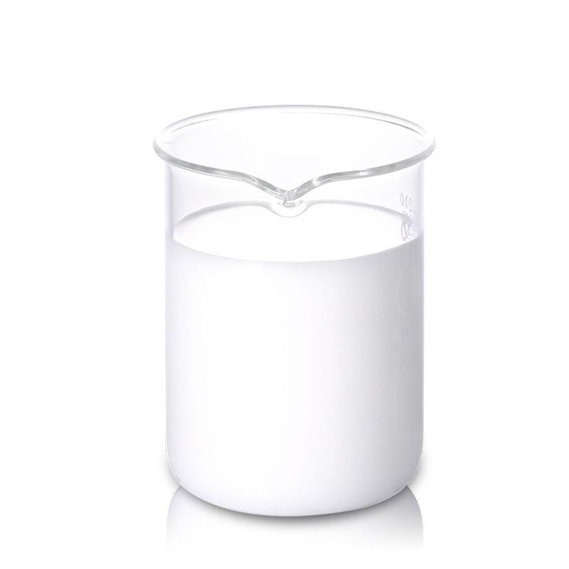 Anti UV Aging Adhesive PE Protective Film For Window Glass And Profile Length 100M - 1500M