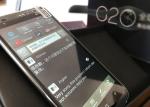 G20 Portable Speak Voice Translator , German Voice Sound Language Translator