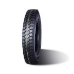 Excellent Ground-grip, Wear Resistance off road tyre Bias AG Tyres AB411 4.50-14