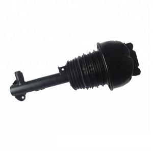 Wholesale Mercedes Benz W218 Air Suspension Shock Front Left Right 2123234600 2123234700 from china suppliers