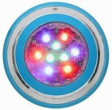 Wholesale CE RoHS IP68 LED Swimming Pool Light from china suppliers