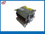01750154867 1750154867 ATM Machine Parts Wincor Nixdorf CCDM Escrow 2 3 LINE-XSA