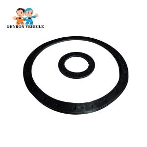 Wholesale Customized Spare Parts of Seal Ring for sale from china suppliers