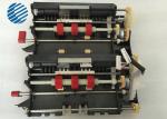CMD V4 V Module Drive Shaft Wincor Nixdorf ATM Parts 1750035776