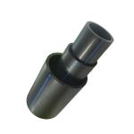 HDPE Water Supply Pipe 6 Inch Hdpe Pipe Plastic Pipe Price List For Agricultural