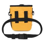 Premium Oxford Fabric Dog Treat Pouch for Professional Trainers - Wholesale