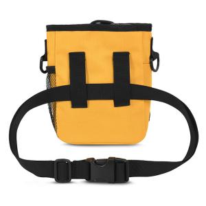 Wholesale Premium Oxford Fabric Dog Treat Pouch for Professional Trainers - Wholesale from china suppliers