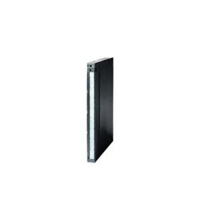 Wholesale Siemens 6GK1100-0AA00 Brand New Original Simatic Net , Sibuko Package from china suppliers