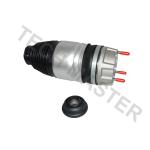 Audi Air Suspension Parts Front Air Spring Bag OEM 7P6616039N 7P6616040N Air