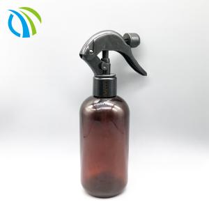 Wholesale Fine Mist 32/410 4cc Heavy Duty Trigger Sprayer plastic Black 0.2ml from china suppliers