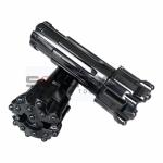 5.5'' Carburized Treatment RC Bits For Well Drilling