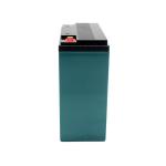 12V 20Ah Lithium Storage Battery Pack IP65 Water Dust Resistance