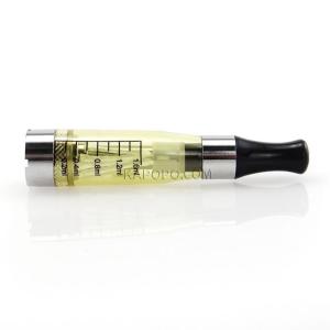 Wholesale 650mah 1.6ml ce4 atomizer from china suppliers