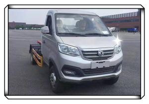 Wholesale Factory wholesale high quality nice price Electric Vehicles Electric New Cargo with 250 Cruising range (Km) from china suppliers