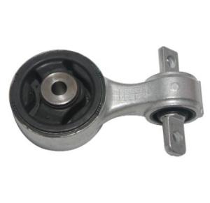 Wholesale 50890-SNA-A02 Car Engine Mounting Bracket For HONDA CIVIC FA1 2006-2012 from china suppliers