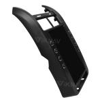 13.6inch Dodge Android Radio Car Stereo For Journey 2009 To 2015