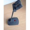 Buy cheap KE-787 High-level Conference on engineering Twin-core microphone from wholesalers