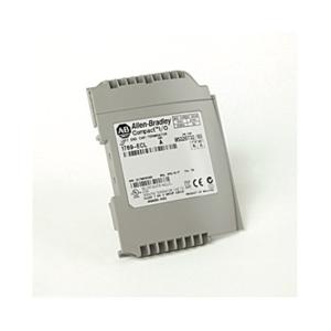 Wholesale 1769-ECL AB One year warranty from china suppliers