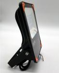 5 Years Warranty SMD3030 30W Waterproof LED Flood Light