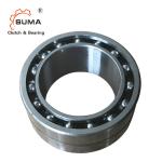 GFK45 FGK45 One Way Freewheel Clutch Overrunning Clutch Bearing