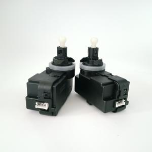Wholesale Volkswagen/Vw Headlamp Actuators Headlight Range Control Motor from china suppliers