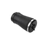 German Air Suspension Spare Parts for X5 E53