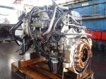 Hino E13c Used Japanese Diesel Engine Hino Motor Vehicle Engine Parts