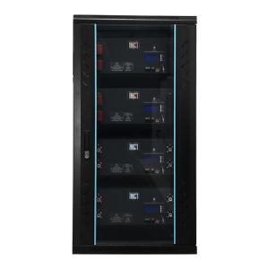 Wholesale Household Energy Storage 100ah 48v Solar Battery Lifepo4 Battery with BMS from china suppliers