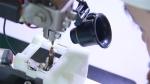 Medical OEM Contract Manufacturing , Micro Precision Contract Manufacturing