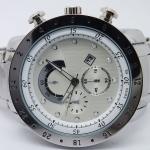 2014 fashion stainless steel casual watch made in china