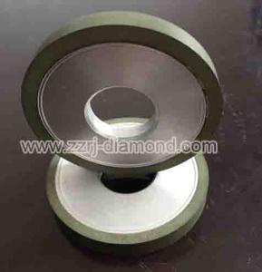 Wholesale diamond grinding wheel for band saw blade from china suppliers
