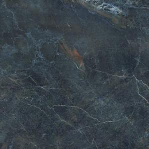 Wholesale Modern Design Stone Look Porcelain Tile For Home Decor Antibacterial from china suppliers