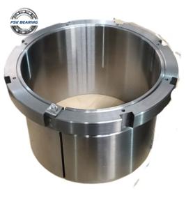 Wholesale Premium Quality OH 3176 H Adapter Sleeve Bearing 360*490*264mm For Pressurized Can from china suppliers