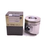 4tnv98 Yanmar Diezel Engine Piston 4D98V diesel engine parts 129908-22080