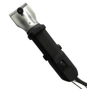 Wholesale 120W Electric Horse Clippers from china suppliers