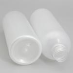 Matte 197mm 500ml Chemical Resistant Trigger Spray Bottle