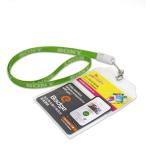 Fast Charge USB Port Extension Cable Lanyard 3 In 1 For Smartphone Portable