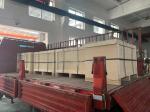 Bvem 426mm 75kw Ground Improvement Vibro Float