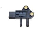 GENERAL MOTORS CHEVROLET OPTRA 2.0 TCDI LACETTI / DAEWOO EGR EXHAUST DPF