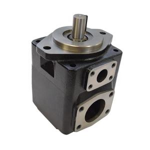 Wholesale D661-4594C Mugeoriginalservovalve from china suppliers