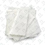 13gsm-20gsm Custom Tissue Paper White Napkin And Tissue Paper