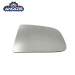 IVE-CO Daily Auto Side Mirror Glass Standard Size 3801926 3801927