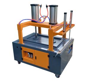 Wholesale Cushion Mattress Vacuum Packing Machine Compression Good Sealing 0.8kw from china suppliers